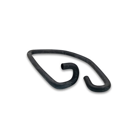 Monreal 9919603 Transıt T15 Kalorifer Giriş Hortumu