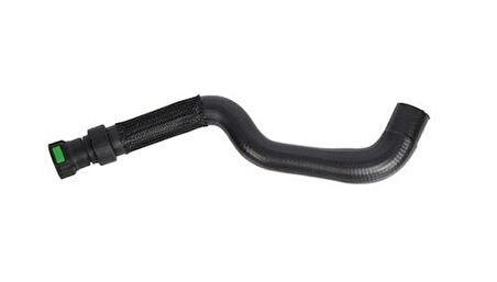 Monreal 9919730 Kalorifer Giriş Hortumu Ford B-Max 1.4 1.6 Tı  Ford Fıesta Vı 1.25 1.4 1.6 Tı  Ford Ka> 1.2 1.3