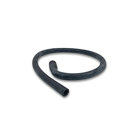 Monreal 9919806 Escort III 1.4 Kalorifer Hortumu