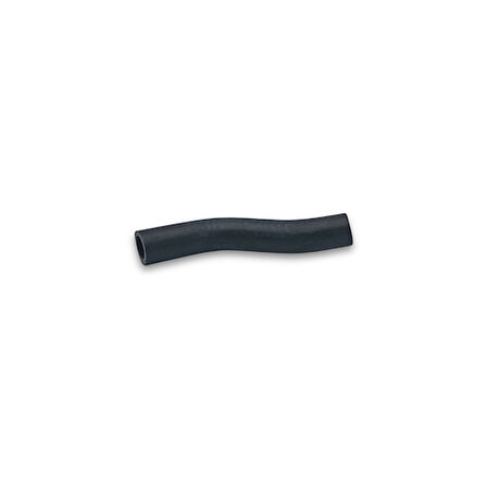 Monreal 9919870 Connect 1.8Tdcı Kalorifer Hortumu Metal Hrc