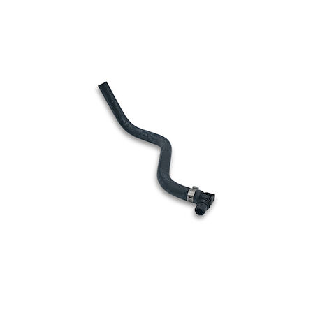 Monreal 9920108 Corsa D 1.2 1.4 Yedek Su Depo Hortumu