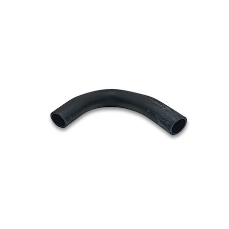 Monreal 9920705 624 II 2.0 Radyatör Alt Hortumu