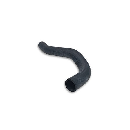 Monreal 9920902 B2500 Radyatör Alt Hortumu