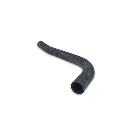 Monreal 9922009 Avensıs 1.6 1.8 16V Rad. Üst Hortumu