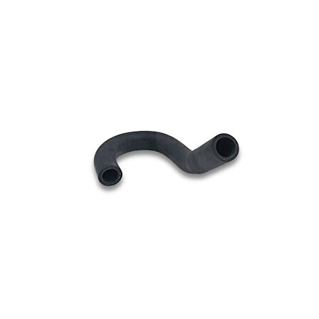 Monreal 9922105 Hılux 2.4D Kalorifer Hortumu