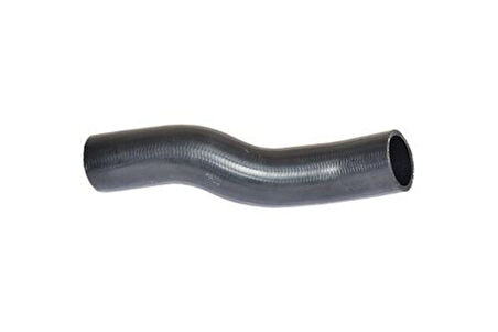 Monreal 9922816 Turbo Çıkış Hortumu Hyundaı Accent Blue 1.6 Crdı.Hyundaı I 30 1.6 Tcı Hyundaı I 20 1.4 Crdı.Kıa Ceed Cerato 1.6 Crdı. Kıa Rıo 1.4 Crdı