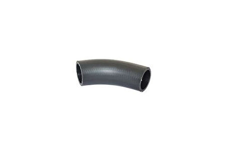 Monreal 9922830 Radyatör Üst Hortumu Hyundaı Accent IV Blue 1.6 Crdı  Kıa Rıo III 1.1 1.4 Crdı  Kıa Rıo IV 1.4 Crdı