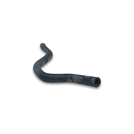 Monreal 9922929 Kalorifer Giriş Hortumu Hyundaı Getz 1.1