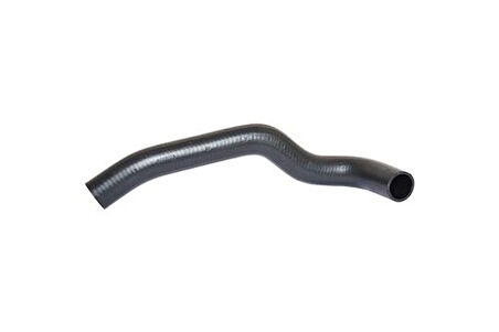 Monreal 9923002 Radyatör Üst Hortumu Hyundaı H-1 Panelvan 2.5 Crdı  Hyundaı H-1 Starex 2.5 Crdı  Hyundaı Galloper II 2.5 Crdı  Hyundaı Terracan 2.5 Crdı