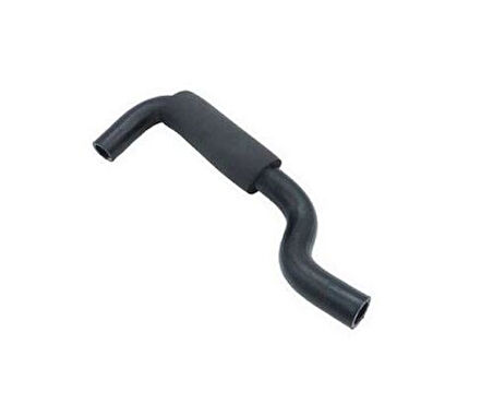 Monreal 9923125 Kalorifer Giriş Hortumu Hyundaı I 20 1.2 Benzin 78 Hp 08 >