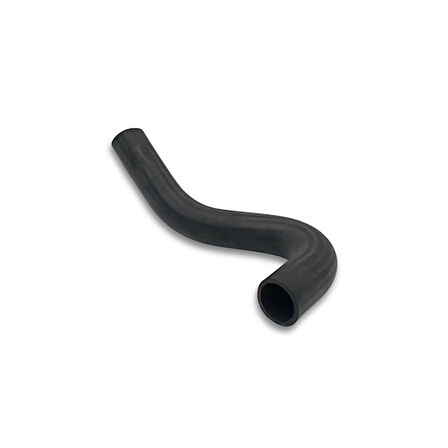 Monreal 9923604 Swıft 1.4 Radyatör Üst Hortumu