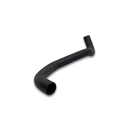 Monreal 9925702 Terrano II Navara Rad.Alt Hortumu