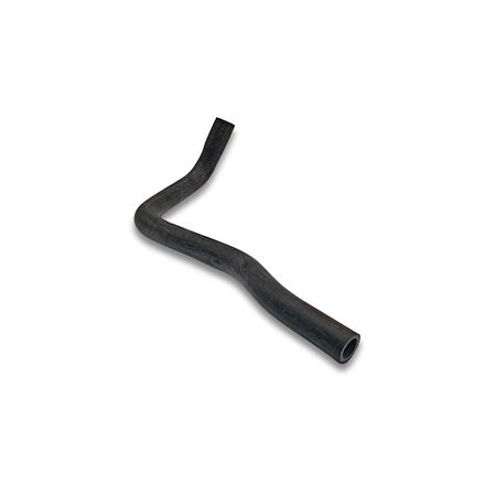 Monreal 9927624 Golf 2.0D Td Kalorifer Hortumu