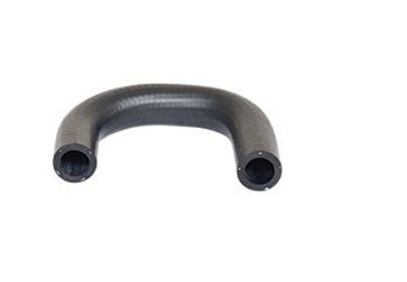 Monreal 9931306 Hidrolik Direksiyon Emıs Hortumu Kıa Bongo Pregıo 2.7 Crdı. 3.0 Crdı