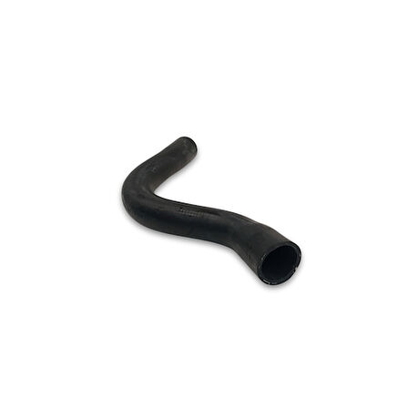 Monreal 9931601 S60-V70 2.3-2.4 20V Rad.Ust Hortumu