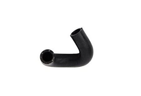 Monreal 9933439 Soğutma Hortumu Mercedes Sprinter 310 Cdı 313 Cdı 314 Cdı 316 Cdı  Mercedes Sprinter 210 Cdı 213 Cdı 216 Cdı 211 Cdı  Mercedes Sprinter 413 Cdı 416 Cdı 511 Cdı 513 Cdı  Mercedes Sprinter 516 Cdı 514 Cdı  Mercedes Vıto 110 Cdı 113 Cdı