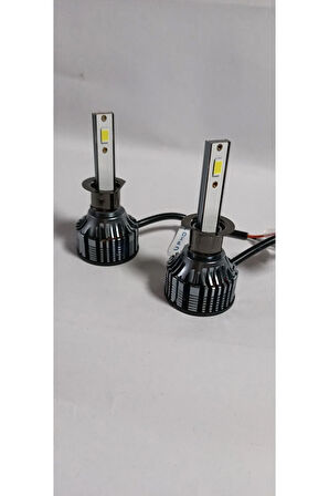 Photon H1 Mono Led Headlight