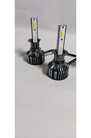 Photon H1 Mono Led Headlight