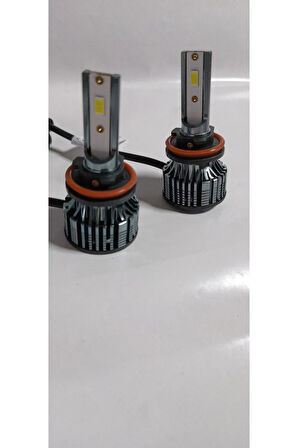 Photon MONO H11 Led Headlıght