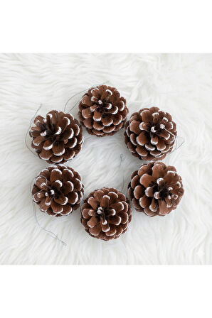 120 Cm Yılbaşı Çam Ağacı Seti | RGB Peri Led Işıklı Ve Yılbaşı Süsleri Paketi | Kar Spreyi | Noel