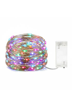 90 cm Yılbaşı Çam Ağaç Seti ve Yılbaşı Süsleri Paketi | Yılbaşı Işığı | Christmas Tree | Noel