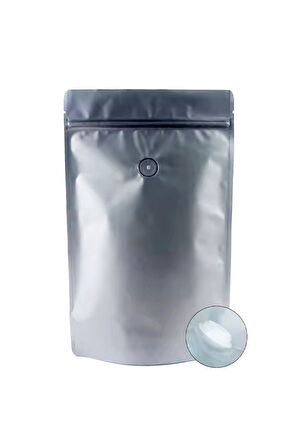 Colombia De Caf (KAFEİNSİZ) Filtre Kahve (Çekirdek) 1 kg