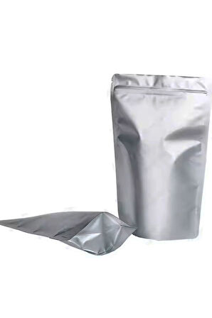 Colombia Supremo Filtre Kahve (Çekirdek) 250 gr