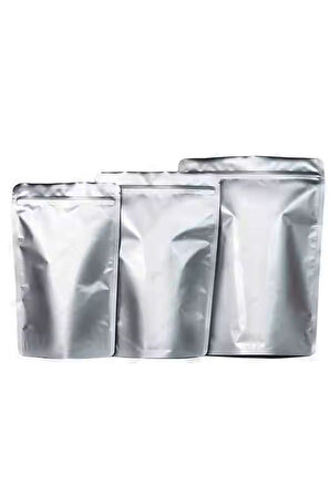 Eminönü Bazaar Hindiba Çözülebilir Kahve 1 kg