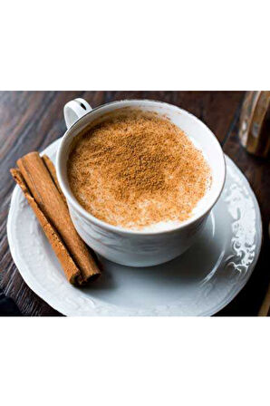 Eminönü Bazaar Sahlep 750 gr