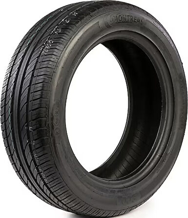 Montreal Eco 205/55R16 94V Yaz Lastiği 2025