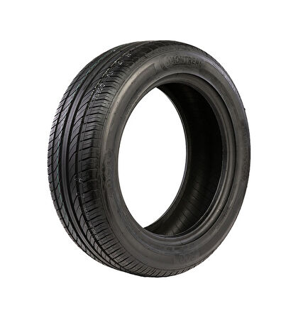 Montreal 185/65R14 86H Eco Yaz Lastiği 2025