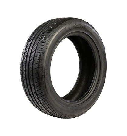 Montreal 185/65R15 88H Eco Yaz Lastiği 2025