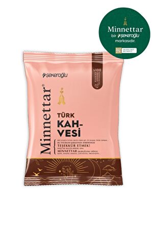 MİNNETTAR TANIŞMA SETİ