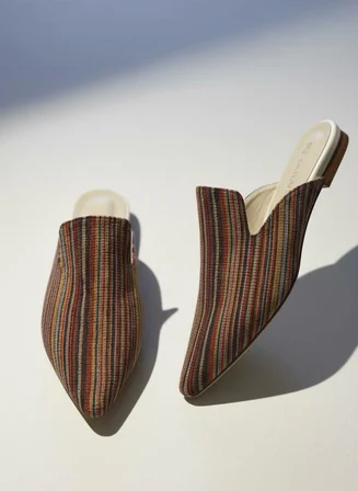 Anatolia Chic
