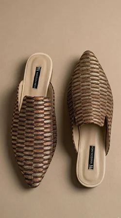 Lumiere Bronze