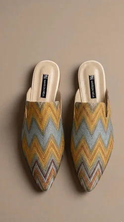 Missone Luxe