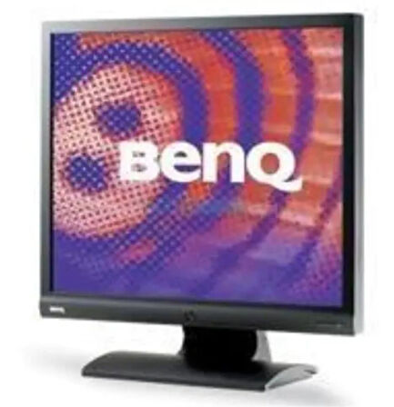 BENQ G700A 17″ 5MS LCD MONİTÖR OUTLET