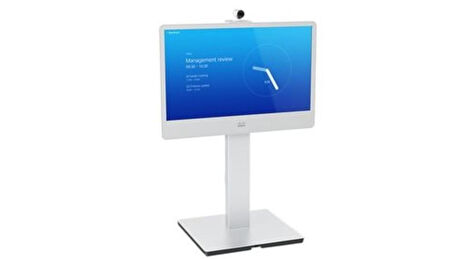 Cisco TelePresence MX200 G2 monitör OUTLET