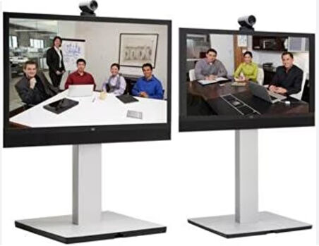 Cisco TelePresence MX200 G2 monitör OUTLET