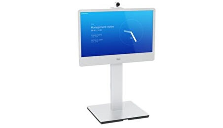 Cisco TelePresence MX200 monitör OUTLET