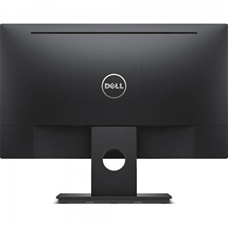 Dell E2216H 5 ms 60 Hz 1920x1080 px TN Monitör OUTLET