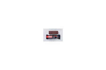 Kakaolu High Protein Bar Şeker İlavesiz 45 g ( 1 ADET )