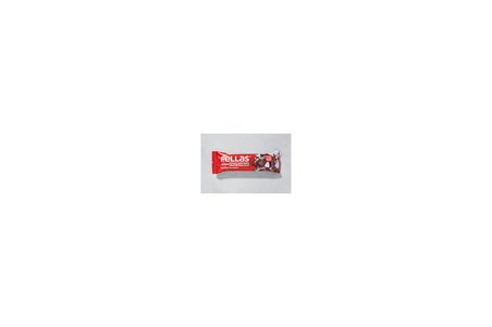 Hindistan Cevizi & Kakaolu Protein Bar 45 g ( 1 ADET )