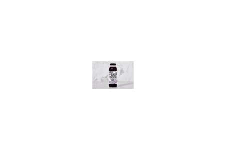 Snap Purple One Açai & Nar & Hibiskus 250 ml ( 1 ADET )