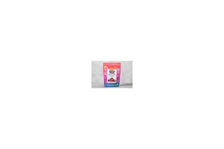 Freeze Fresh Berry Mix Dondurulmuş Meyve 16 g ( 1 ADET )