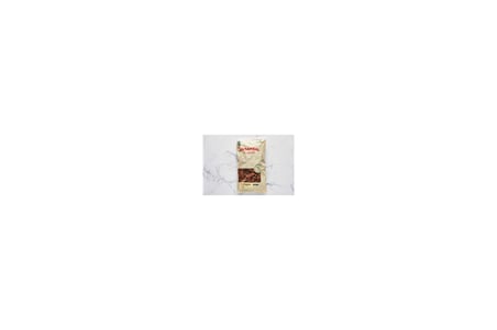 Organik Banana Makarna 500 g ( 1 ADET )