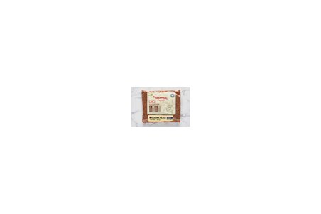 Organik Tam Buğday Makarna Pilavı 500 g ( 1 ADET )