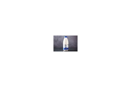 Organik Kefir 1 l ( 1 ADET )