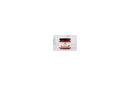 Arrabbiata Sos 300 g ( 1 ADET )