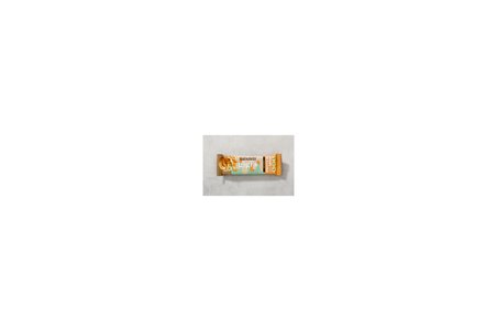 Protein Bar (Yer Fıstıklı ve Kolajenli) 50 g ( 1 ADET )